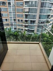 Cyan (D10), Condominium #512844691